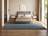 How to Style a Calm, Neutral Bedroom That Still Feels Warm