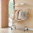 Clothes Rails