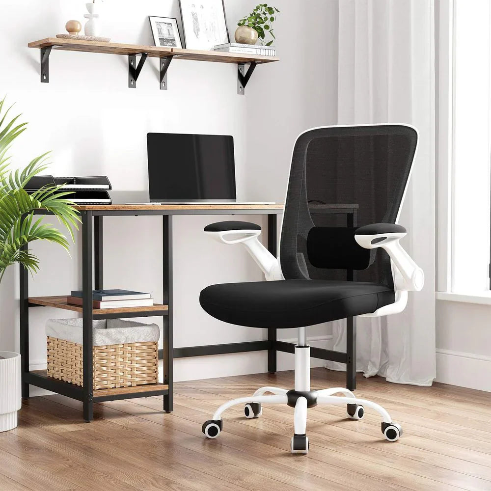 Office Chairs