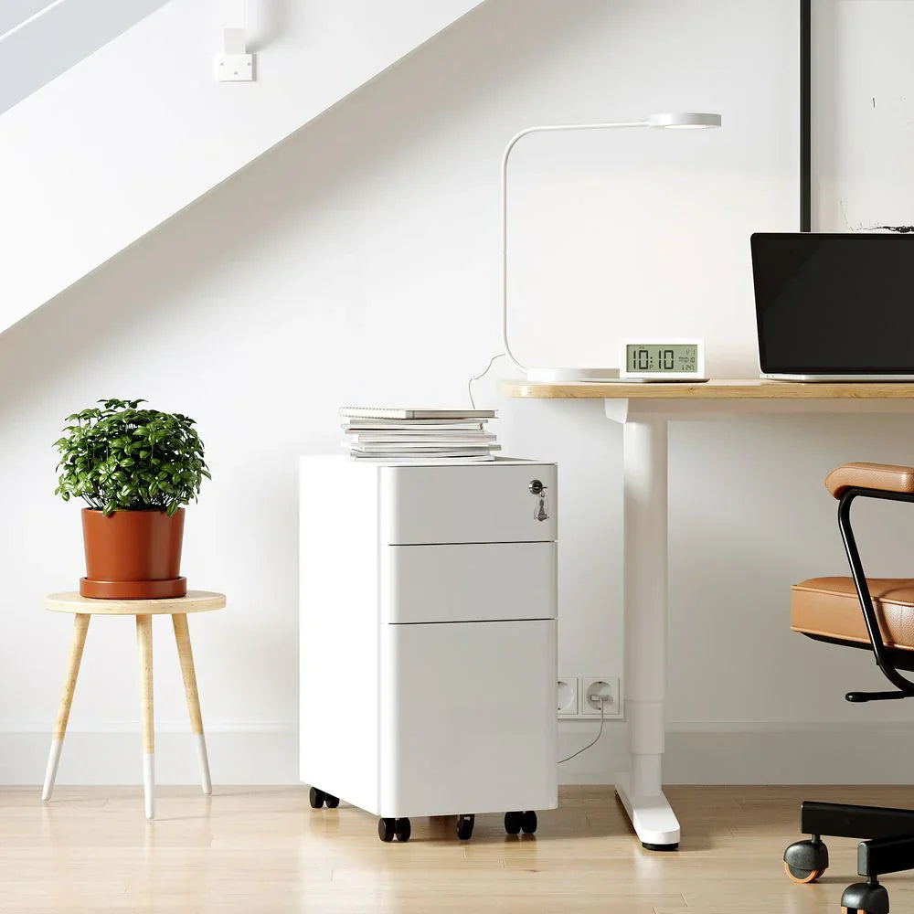 Filing Cabinets