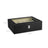 Watch Box - Glass - Multiple Colors