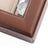 Watch Holder Case - For 10 Watches - Wood - Black