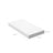 Floating Shelf - MDF - Rustic Brown - 40 cm Wall Mounted Display Storage