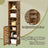 Tall Bathroom Storage Cabinet - Engineered Wood - Rustic Brown - Freestanding with Open and Adjustable Shelves