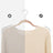 Velvet Hanger Set - Velvet - Pink - 50 Thin and Durable Hangers with 360° Swivel Hooks