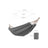 Hammock - Cotton - Multicolor - Portable