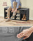 Shoe Bench