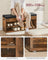 Shoe Bench