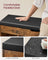Shoe Bench