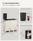 Kitchen Pedal Bin