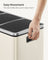 Kitchen Pedal Bin