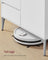 Sideboard - Wood - Modern Brown - Adjustable Shelves and Drawers