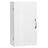 Bathroom Wall Cabinet - 30L - MDF - Wall-Mounted
