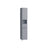 Tall Bathroom Cabinet - Wood - White