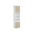 Wall-Mounted Bathroom Cabinet - Engineered Wood - Cloud White - Adjustable Shelves and Door Swing Direction
