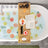 Bamboo Bath Tray - Natural - Luxury Extendable Design with Tablet and Cup Holders