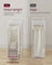 Pull-Out Laundry Basket - Metal Frame - Cream White - Removable Laundry Bag