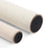Cat Condo - Beige - Sisal & Plush