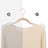 Set of 20 Velvet Hangers - Pink - Thin and Durable with 360° Swivel Hooks