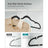 Velvet Hangers - 30-Pack - Black - Non-Slip Design with Shoulder Notches and Trouser Bar