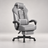 Ergonomic Gaming Chair