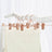 Clothes Hanger - Metal - Chrome