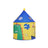 Play Tent - Fabric - Dinosaur