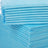 Disposable Pet Training Pads - 60 x 90 cm - Highly Absorbent 5-Layer Design