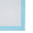 Disposable Pet Training Pads - 60 x 90 cm - Highly Absorbent 5-Layer Design