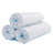 Disposable Pet Training Pads - 60 x 90 cm - Highly Absorbent 5-Layer Design