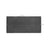Privacy Screen - 6 x 0.9 m, No Screws - PVC
