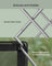 Folding Outdoor Chair - 24L - Steel - Wide Seat