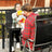 Folding Garden Chairs - Aluminium - Multi-Color