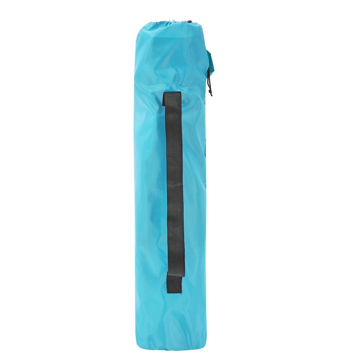 Foldable Beach Chair - 600D Oxford Fabric - Green - Robust Design