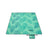 Large Picnic Blanket - Green - Waterproof