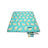 Foldable Picnic Blanket - Waterproof Layer