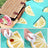 Foldable Picnic Blanket - Waterproof Layer