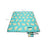 Foldable Picnic Blanket - Waterproof Layer