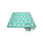 Large Camping Picnic Blanket - Waterproof Layer