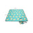 Large Camping Picnic Blanket - Waterproof Layer