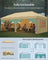 Pop Up Gazebo - 30L - Steel - UV Protection