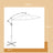 Cantilever Garden Umbrella - Fabric - Grey - 3 m with Offset Design and UPF 50+ Protection