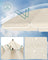 Beach Umbrella - Polyester - Blue - UPF 50+