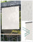 Vertical Awning - Fabric - Grey - Sun Protection and Privacy Screen
