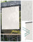 Vertical Awning - Waterproof Fabric - Beige - Outdoor Wind and Sun Protection