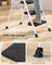 Step Ladder - Folding with Non-Slip Steps
