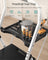 Step Ladder - Folding with Non-Slip Steps