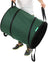 Set of 3 Pop-Up Garden Bags - 160 Liters - Tear-Resistant Polyester - Durable Design