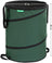 Set of 3 Pop-Up Garden Bags - 160 Liters - Tear-Resistant Polyester - Durable Design