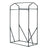 Small Greenhouse - Metal Frame - Green